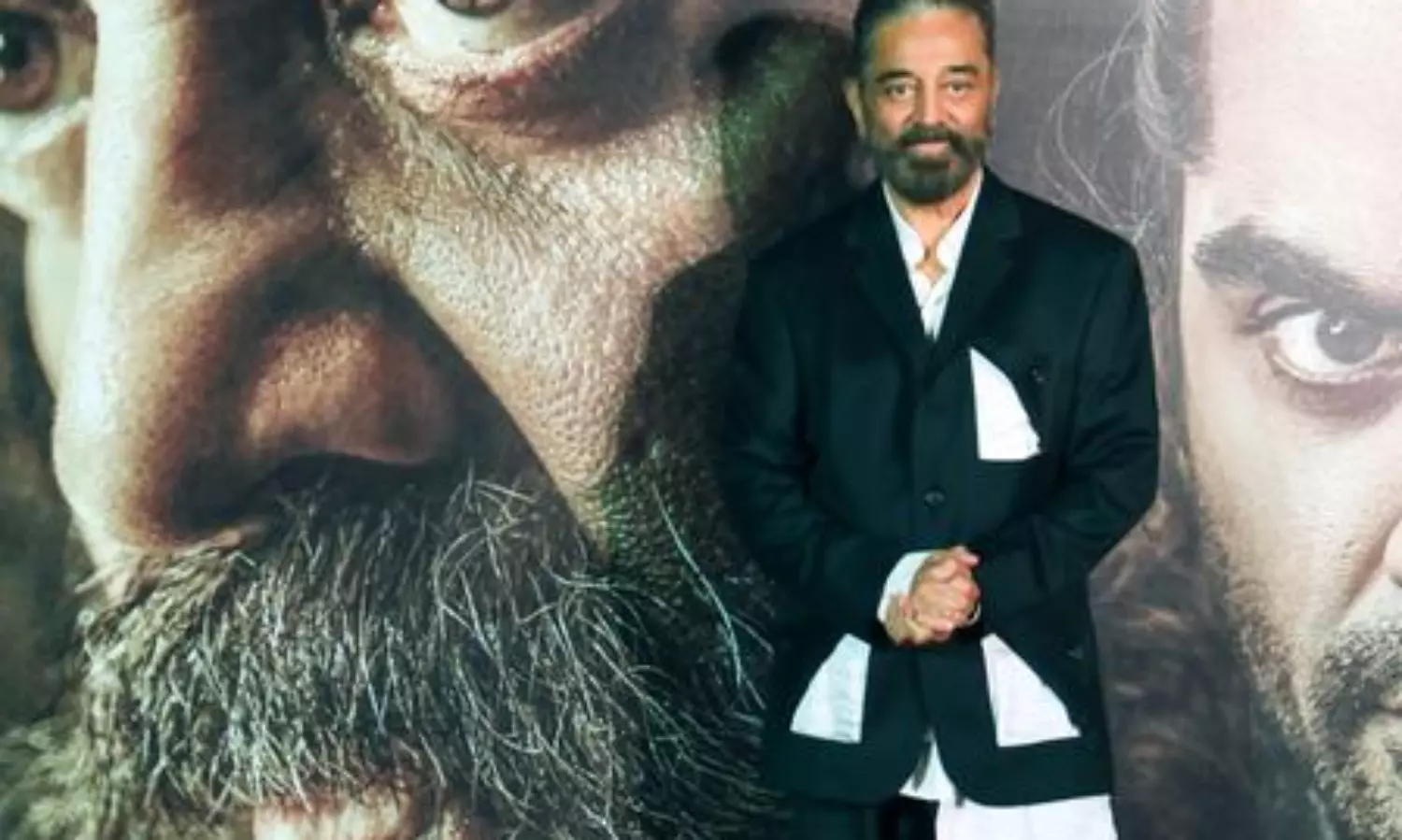 Karnataka distributor reluctant to release Thug Life’, despite SC relief