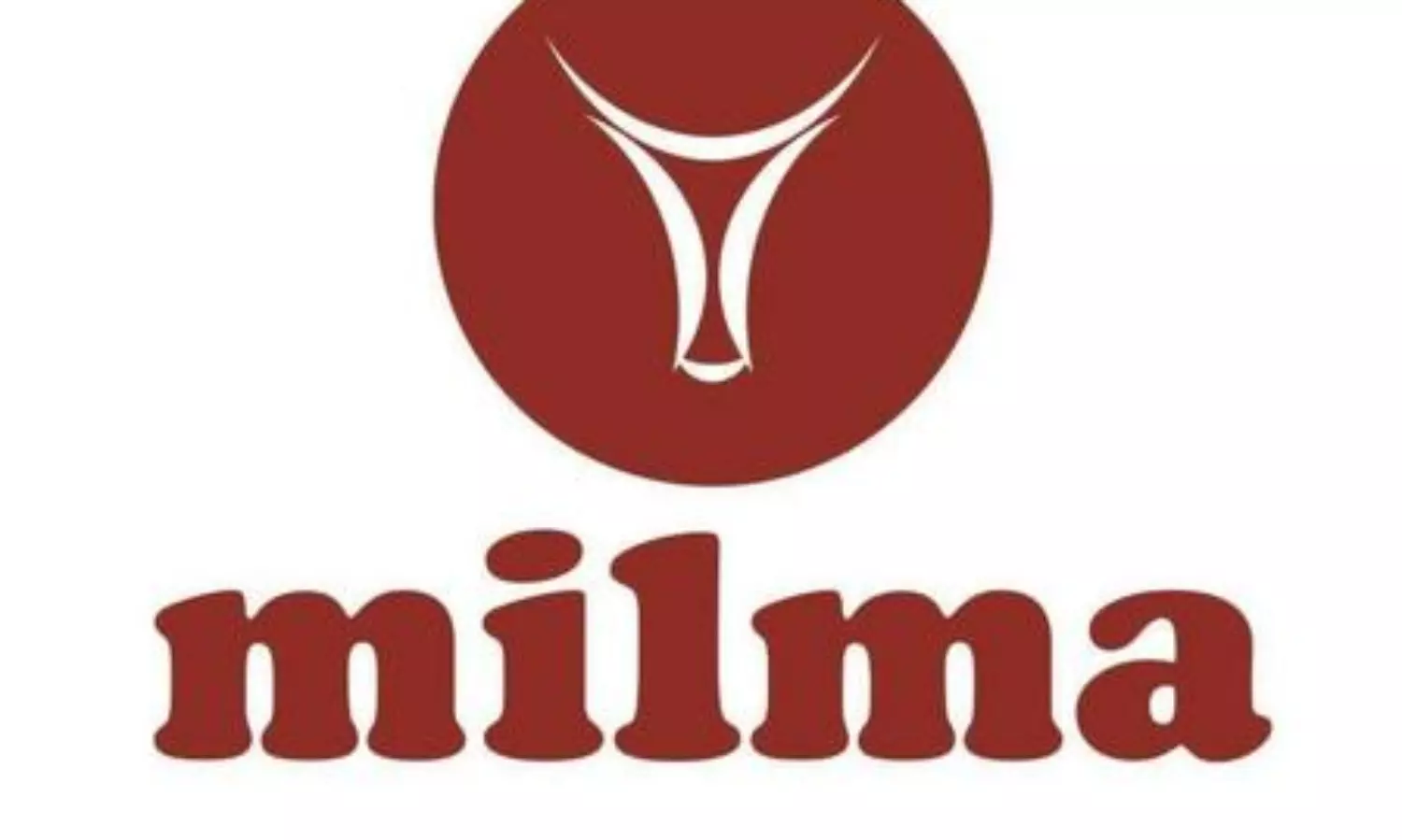 Kerala court imposes 1 crore fine on ‘Milnna’ for violating state co-ops trademark