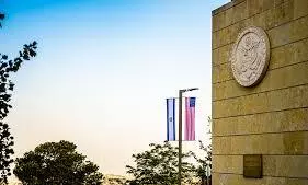 us embassy Jerusalem