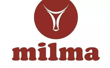 Kerala court imposes 1 crore fine on ‘Milnna’ for violating state co-ops trademark