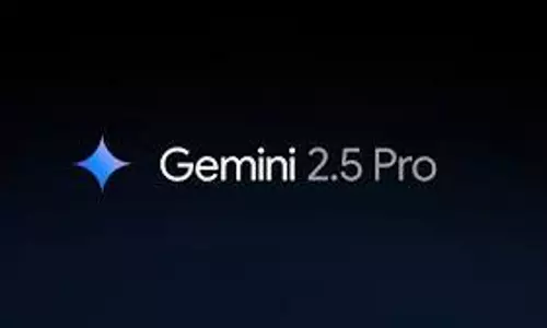 gemini 2.5 pro