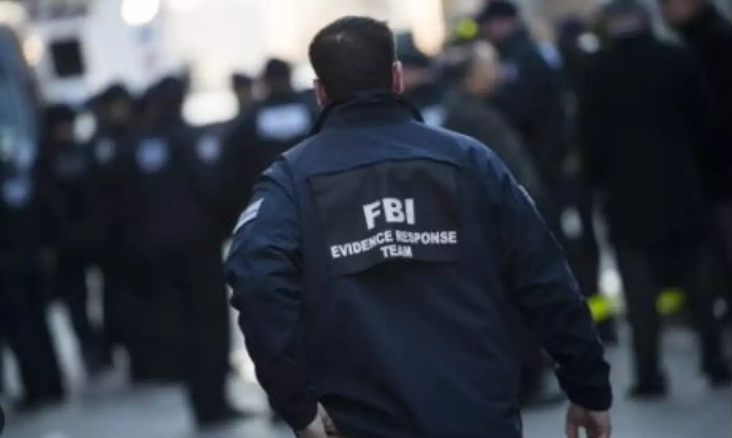 2 Indian students jailed for multi-million dollar fraud targeting elderly Americans