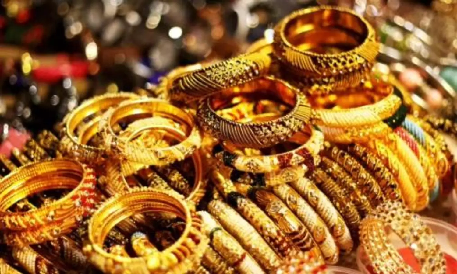 RBI’s new rules on gold loans may lead to changes in lenders’ business models