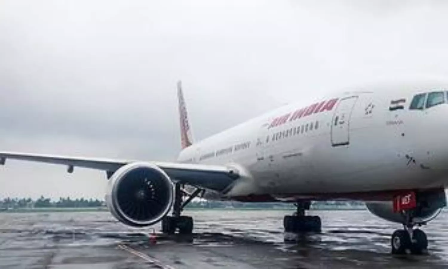 Ticket rates skyrocket as Israel-Iran conflict hits Kerala-Gulf flight services