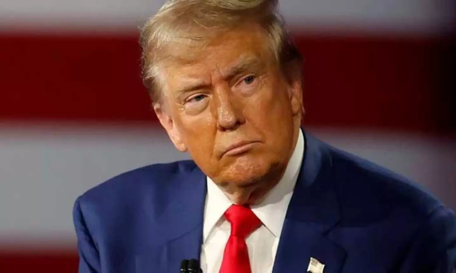 US Senate passes Trump’s ‘One Big Beautiful Bill’