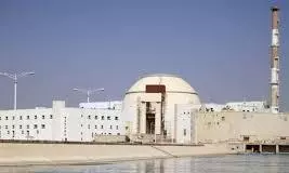 Who stole secret data of Iran’s atomic installations?