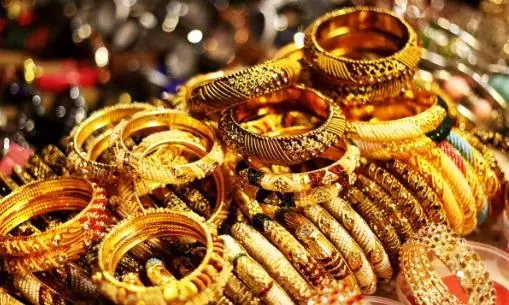 RBI’s new rules on gold loans may lead to changes in lenders’ business models