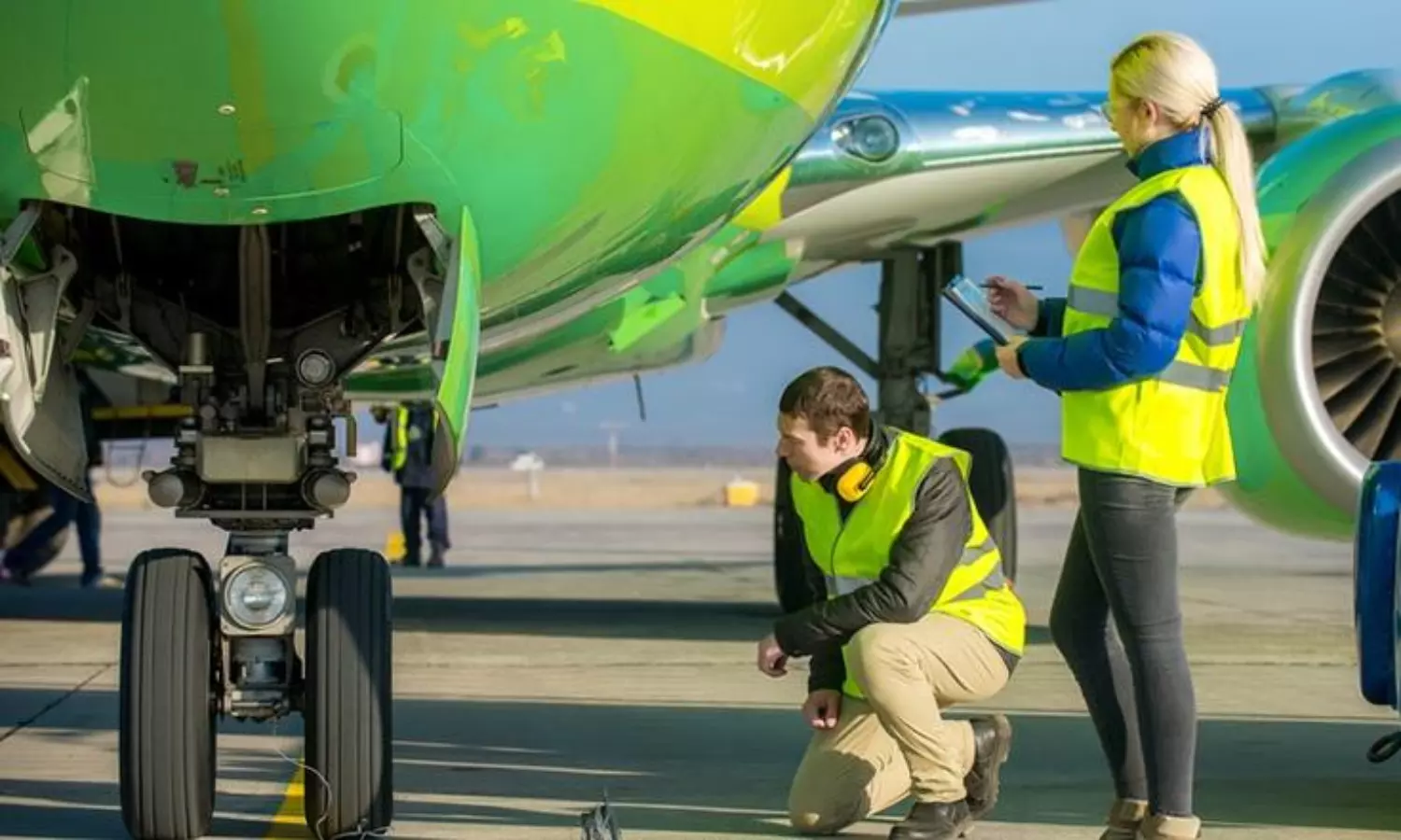 Air India flights to be hit from June 21 to July 15 due to Boeing checks