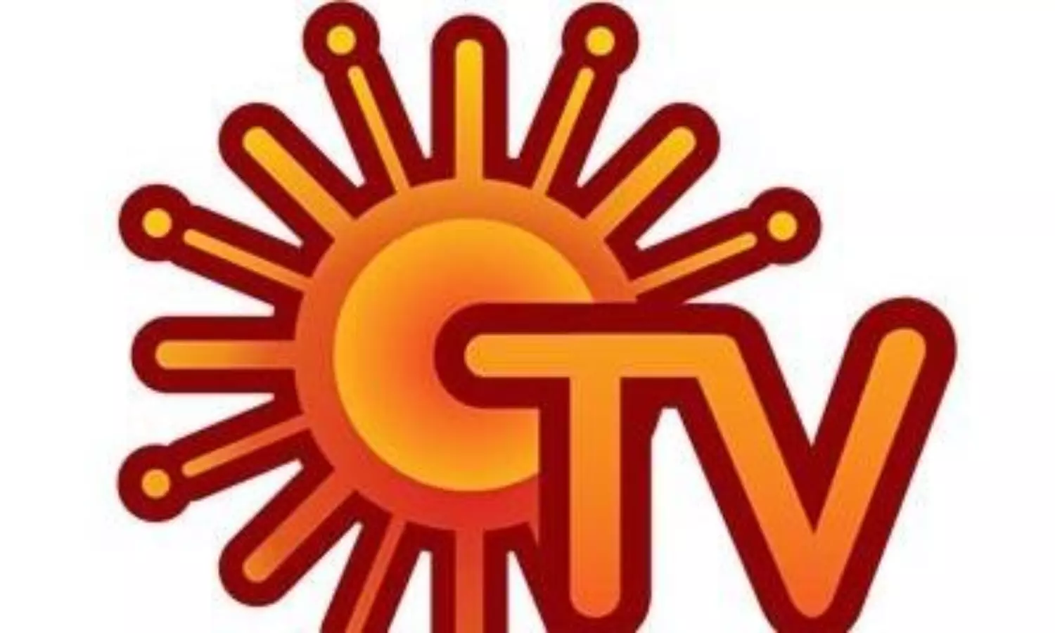 All legal obligations met: Sun TV Network defends promoter Kalanithi
