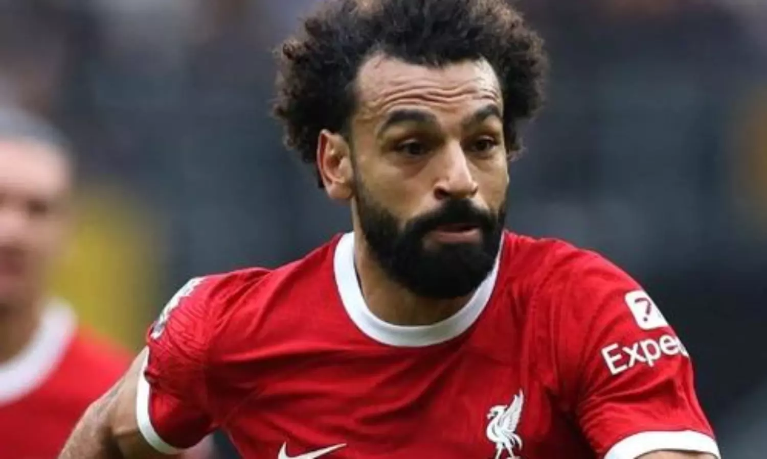 PFA Player of the Year honour: Salah, Rice, Bruno among six nominated