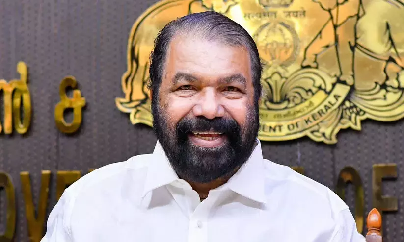 ‘Narrow-minded’: Kerala Ministers slam Amit Shah’s remarks on English