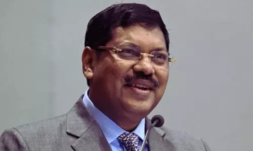 Those in power cannot act as judges, says CJI on extrajudicial demolitions of accused