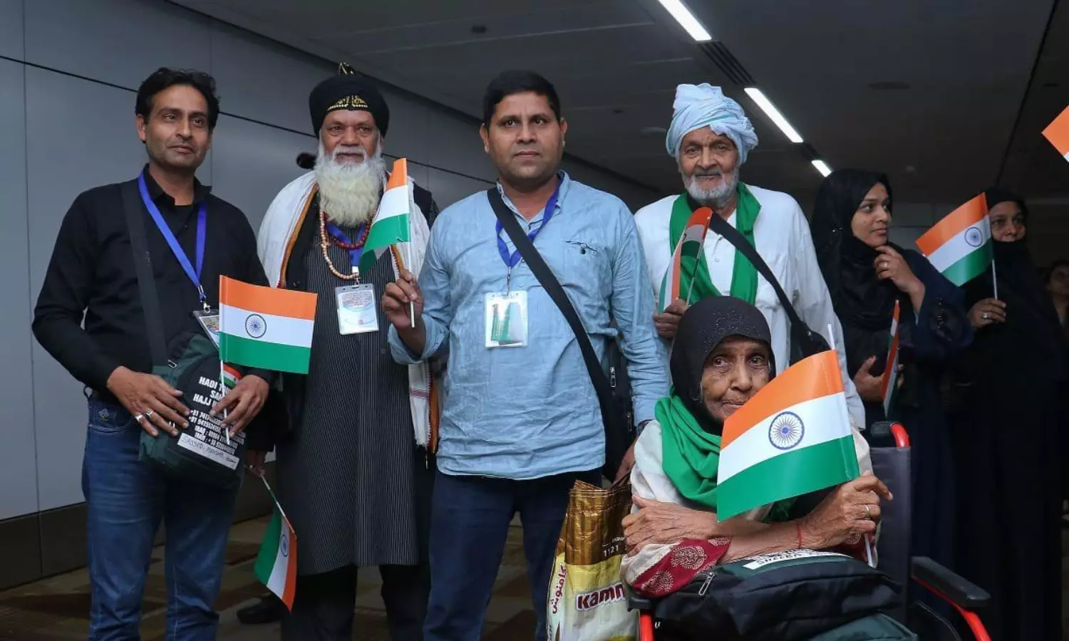 Operation Sindhu: India to evacuate citizens of Nepal, Sri Lanka from Iran