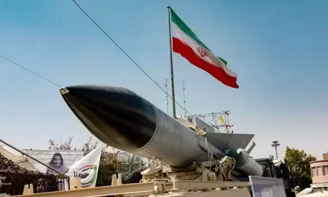 Iran rejects compromise on nuclear project amid Israeli claims of halting progress