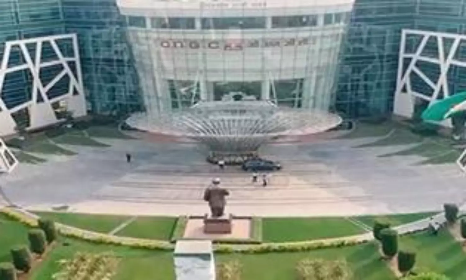 Assam gas leak: ONGC says major progress in well control operations