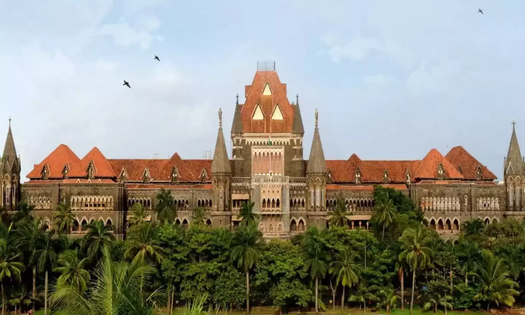 Cannot force sexual assault victim to continue pregnancy: Bombay HC