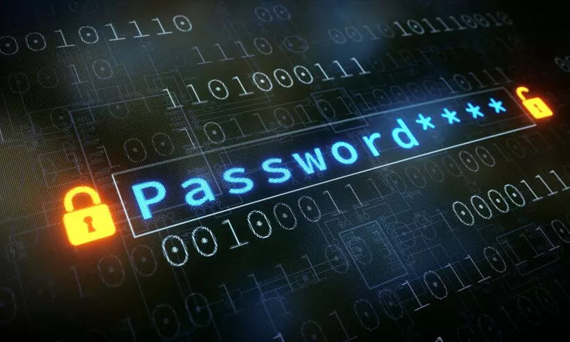 Breach of 16 bn internet login IDs! Users advised to change passwords