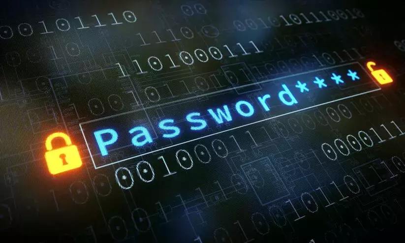 Breach of 16 bn internet login IDs! Users advised to change passwords