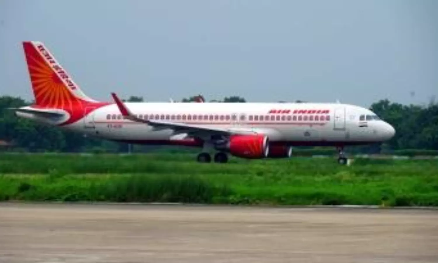 Air India reduces narrowbody flights by up to 5 per cent