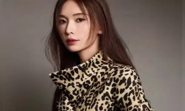 Taiwan model dies after a ‘milk injection’ from Godfather of Liposuction