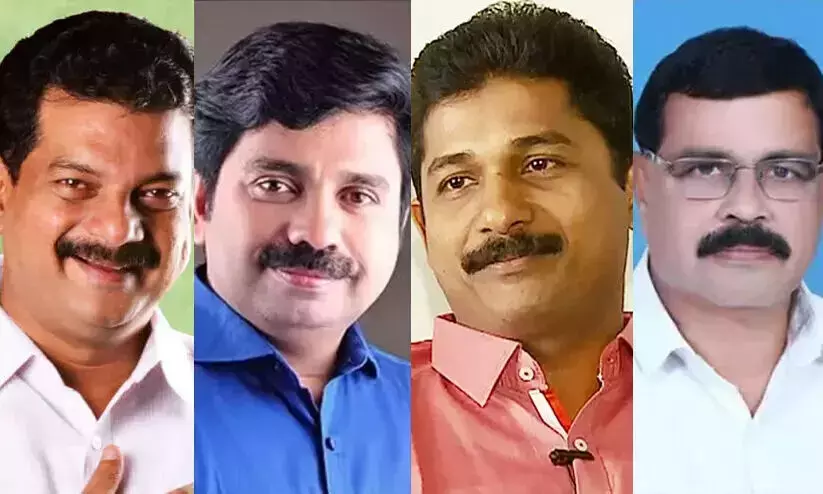 Parties await with confidence as Nilambur bypoll result comes Monday