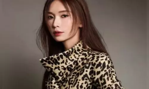 Taiwan model dies after a ‘milk injection’ from Godfather of Liposuction