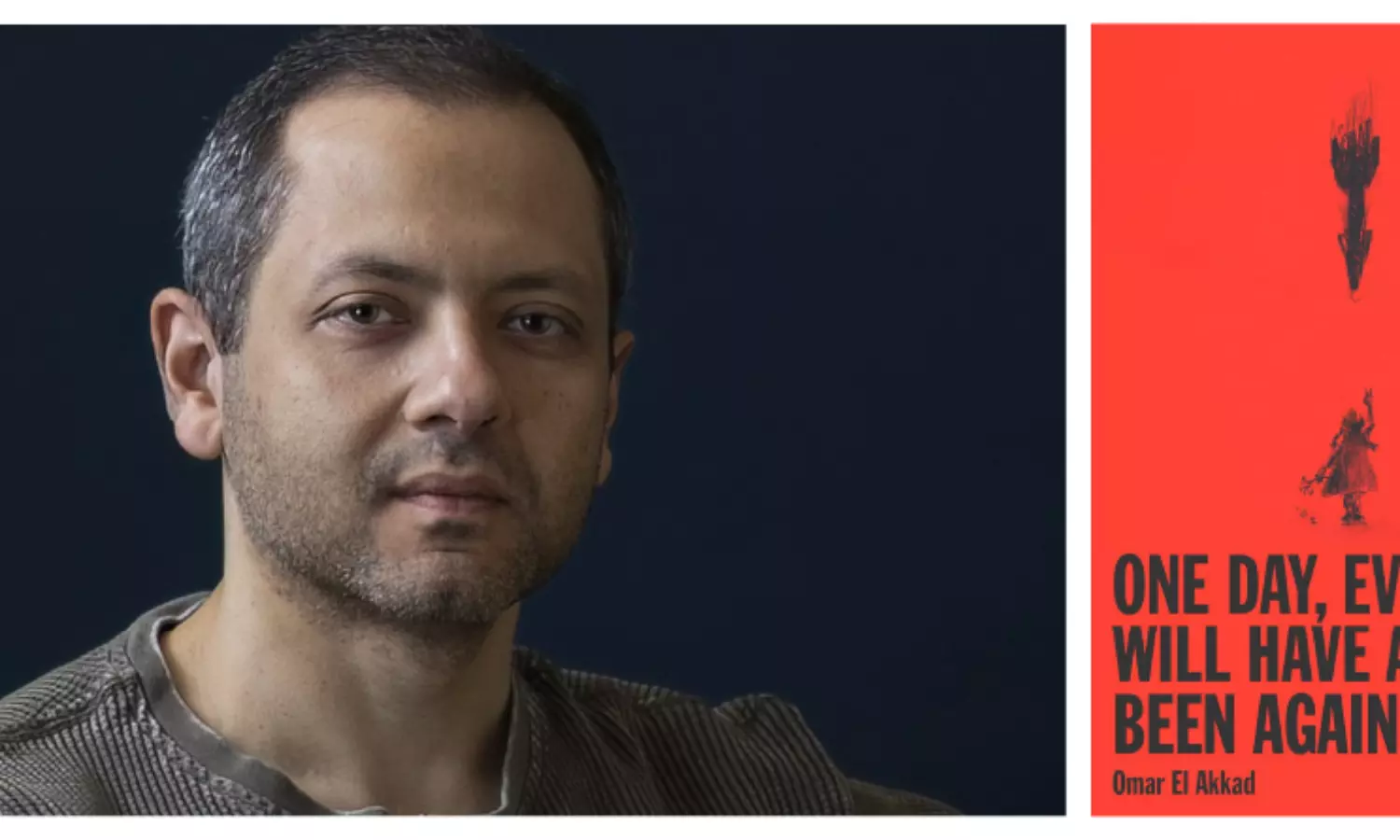 One Day, Everyone Will Have Always Been Against This: Gaza and the silence that kills