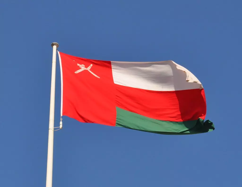 Oman to become first Gulf nation with personal income tax