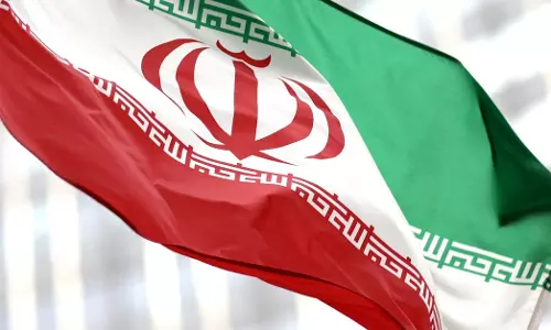 Iran executes another alleged Mossad spy
