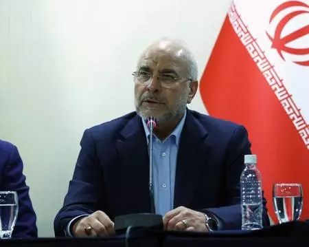 Iran to suspend Tehrans cooperation with UN nuclear watchdog IAEA