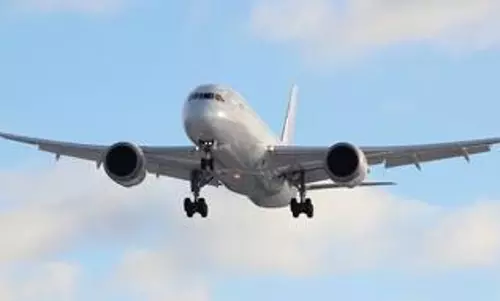 Airspace closure extended by India, Pakistan until 24 July