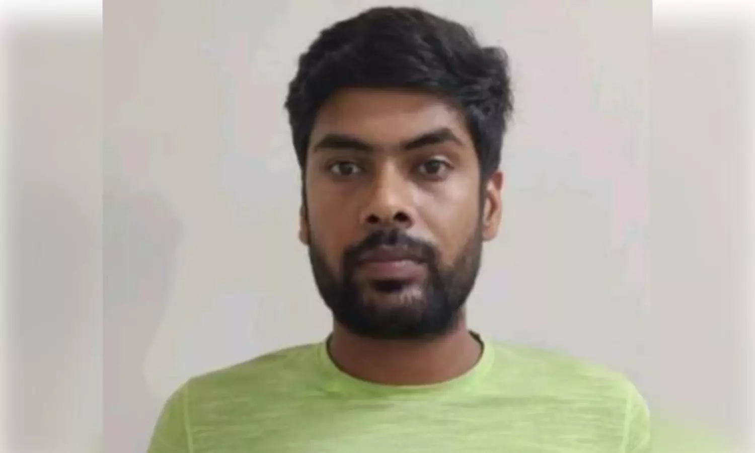 Spying during Op Sindoor: Online gaming addict Navy staffer arrested