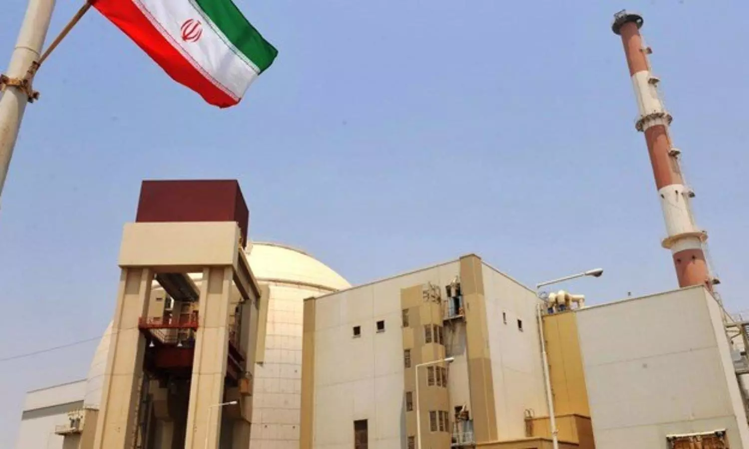 A dramatic ceasefire, much to worry than celebrate for Israel