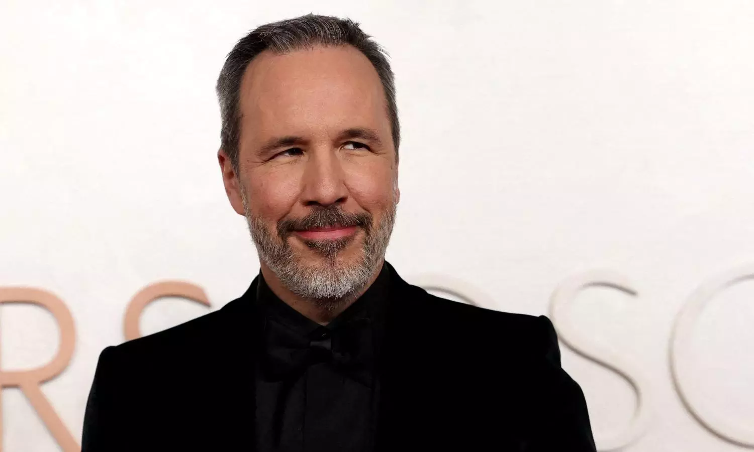 James Bond: Denis Villeneuve set to direct new 007 film
