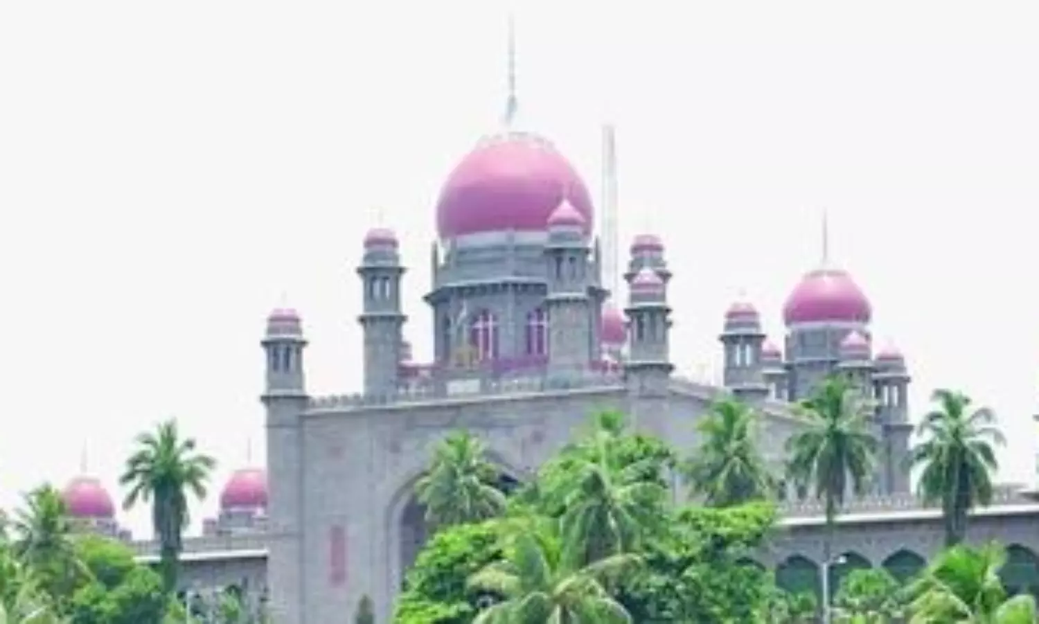 Telangana HC states Muslim man has no right to refuse wife’s demand for khula
