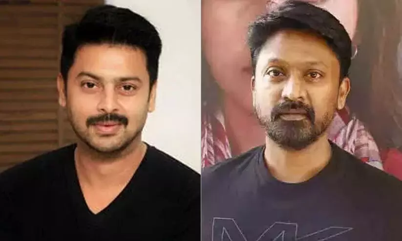 Drug abuse case: 2nd Tamil actor, Krishna, gets arrested