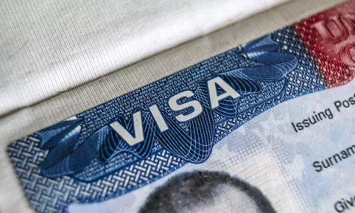 US tightens visa screening, demands social media handles of 5 yrs