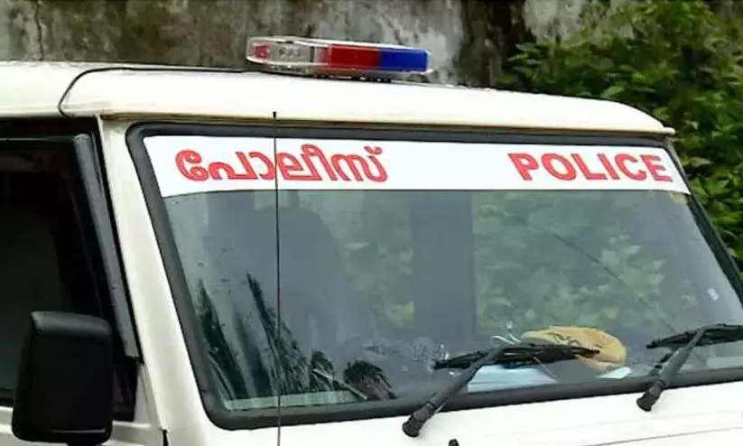 Gold stolen from Kerala HC judge’s residence; police begin probe