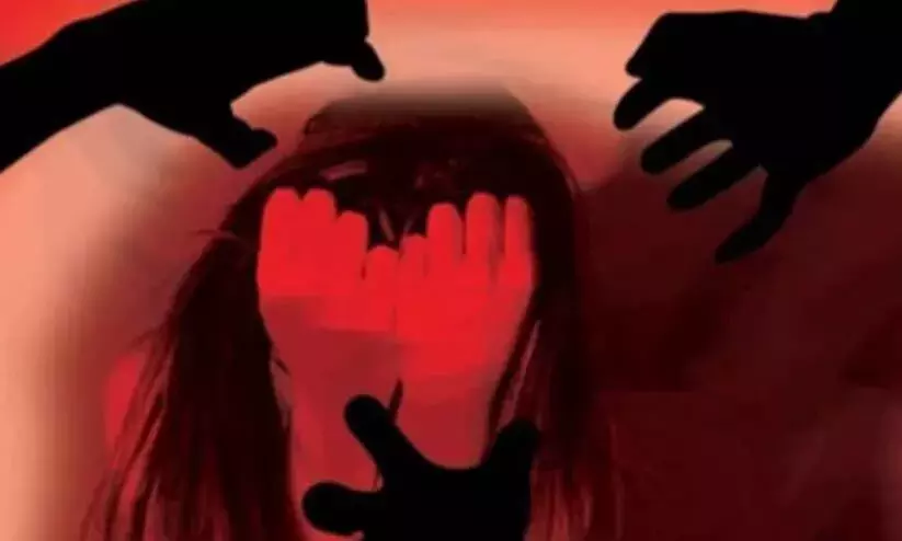 Gangrape of law student: medical examination confirms serious assault