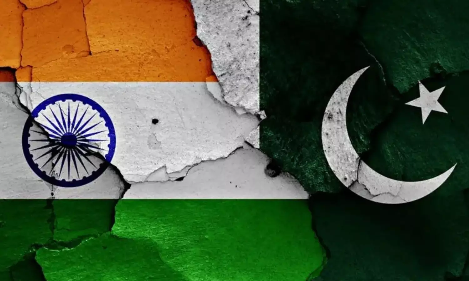 Pakistan welcomes PCA ruling on Indus dispute; India calls it illegal