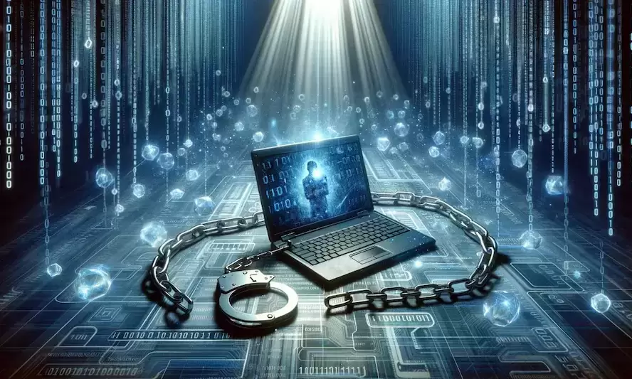 Mumbai doctor duped of ₹3 crore, held under ‘digital arrest’ for 8 days