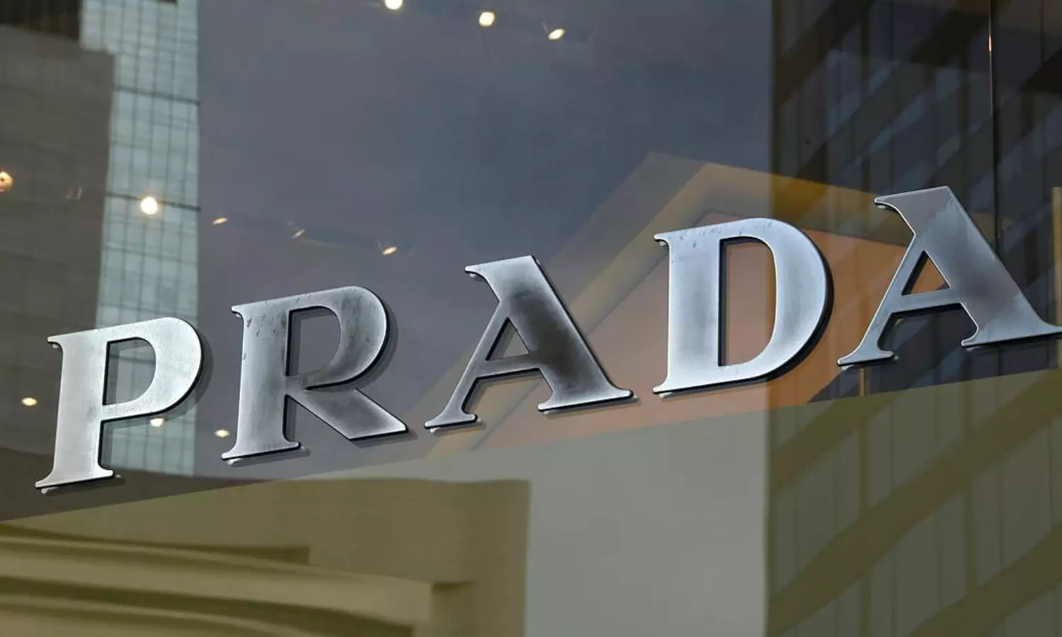 Amid controversy, Prada acknowledges Kolhapuri chappals inspiration for footwear