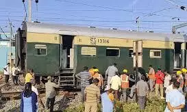 southern railway