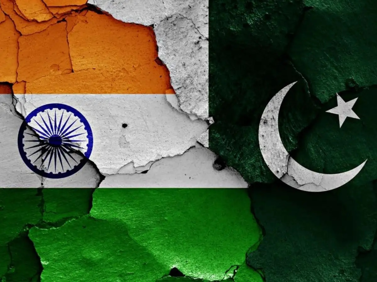 Pakistan welcomes PCA ruling on Indus dispute; India calls it illegal