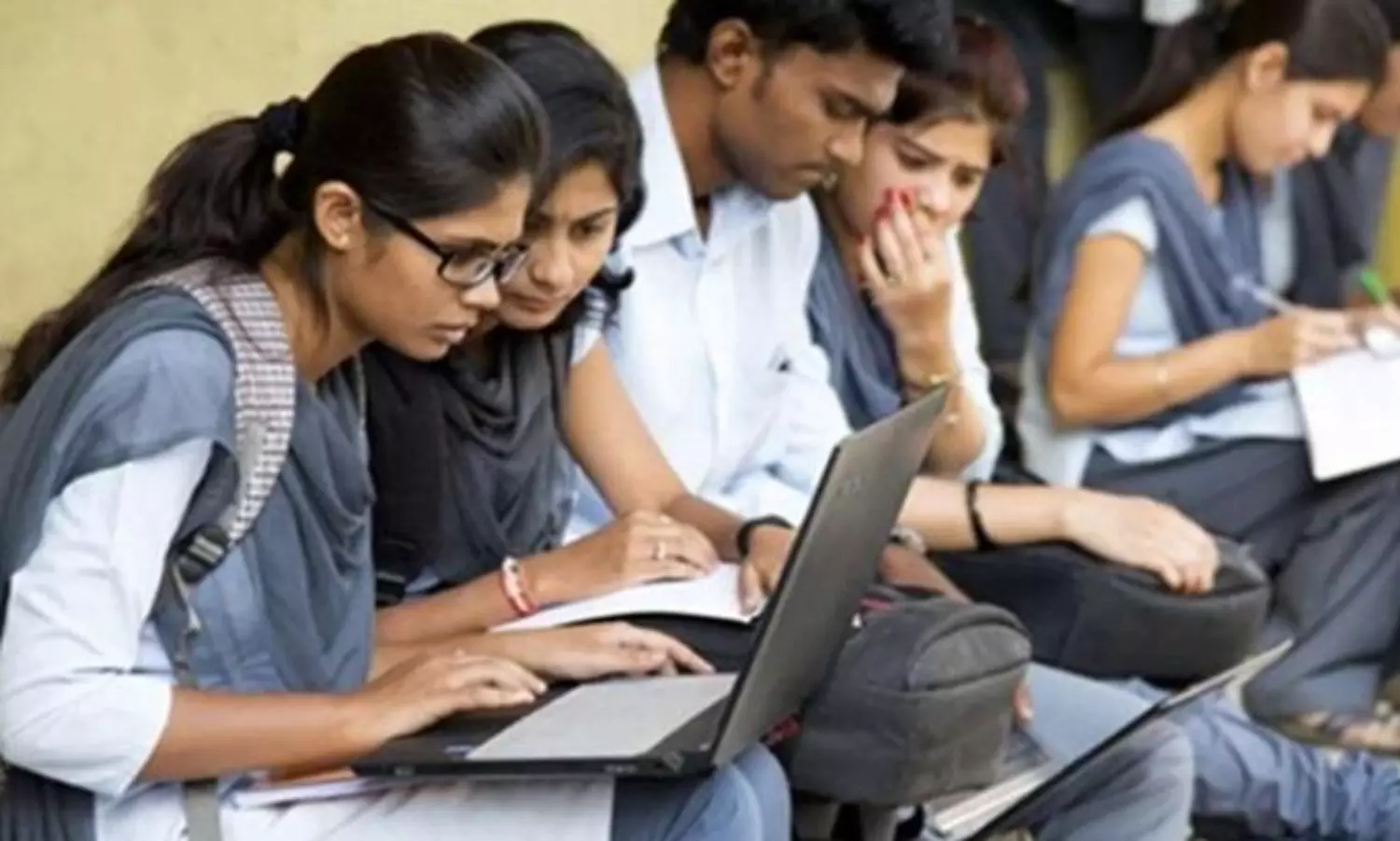 Committees to monitor caste discrimination, violence set up in TN schools