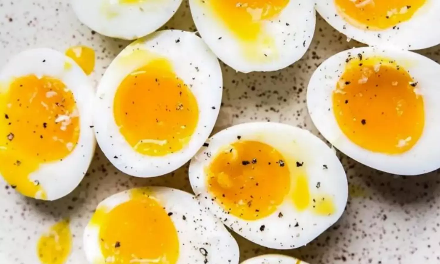 India eats more eggs than its neighbours, still lags behind globally: report