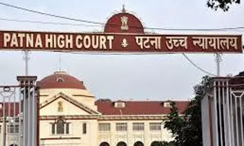 Patna HC notice to Bihar on plea to ban minors in orchestra, dance groups