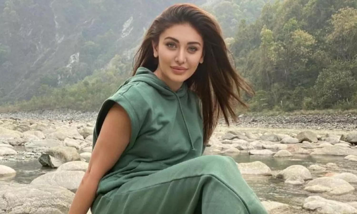 Shefali Jariwala’s death triggers debate about anti-aging treatments