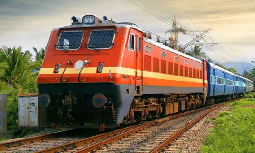 Indian Railway’s fresh fare hikes to be effective from July 1