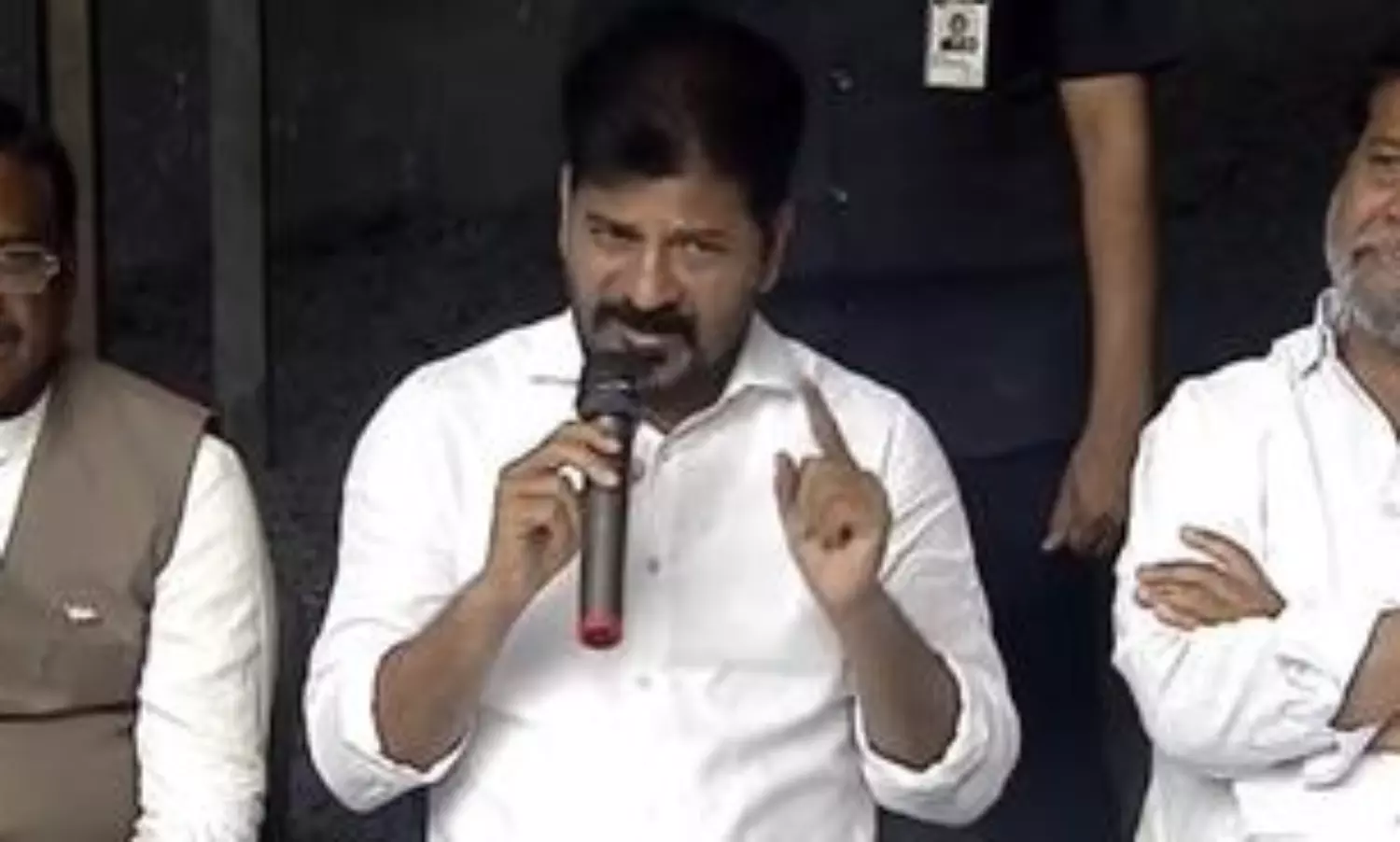 Govt to give Rs 1 crore ex-gratia for families of deceased in pharma unit blast